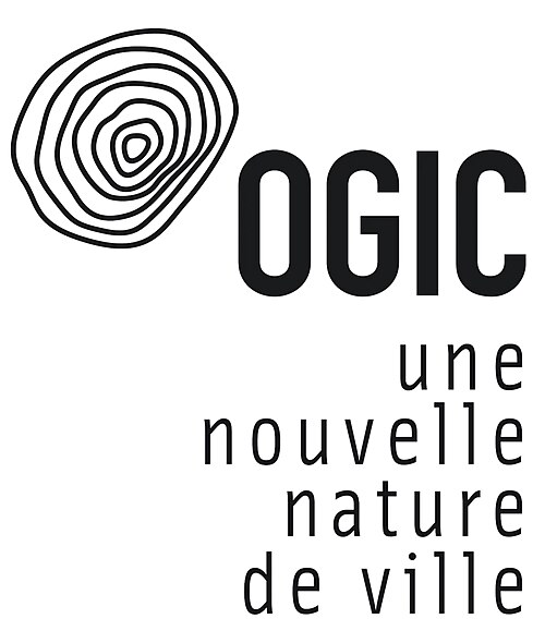 OGIC